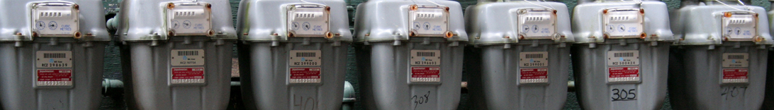 blogokhine header image 1